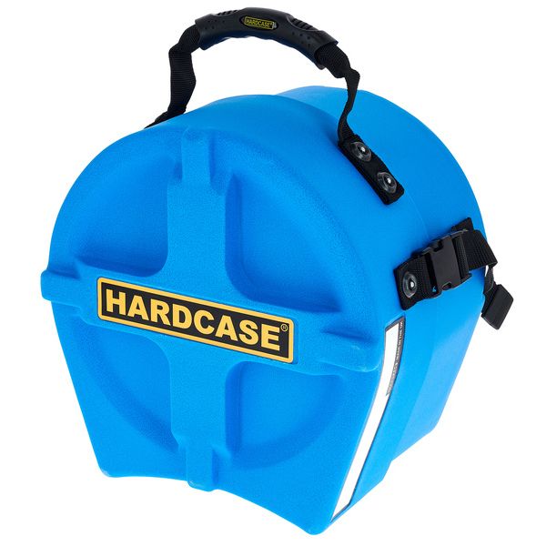 Hardcase 08