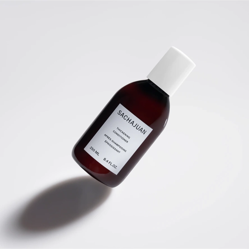 Sachajuan Thickening Conditioner 250 ml