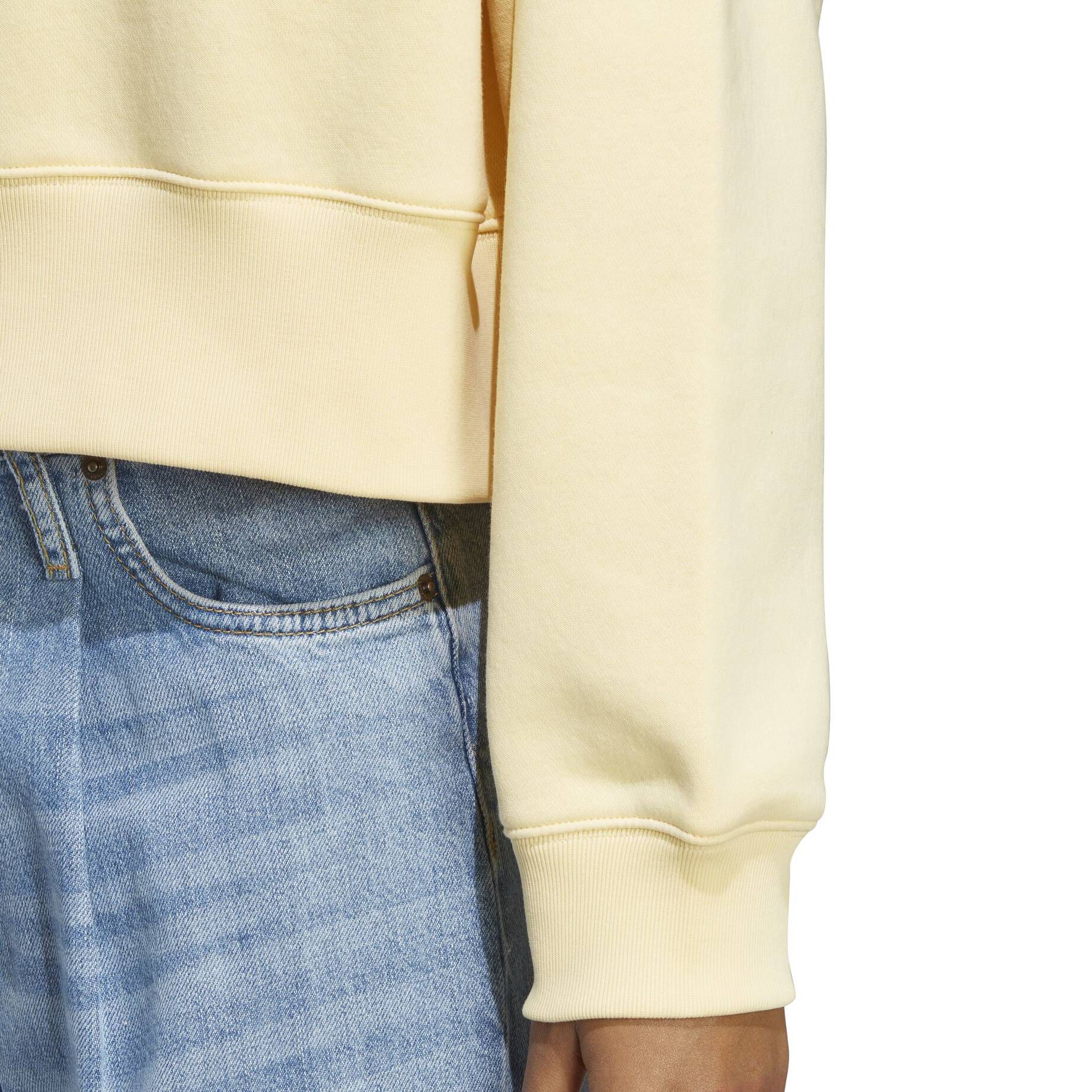 adidas Originals| Damen Sweatshirt
