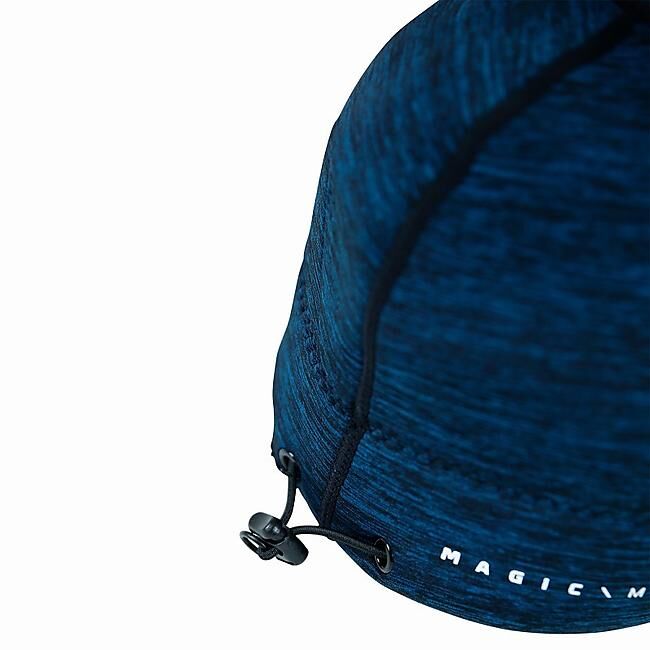 MAGIC MARINE - BONNET NEOPRENE 2MM
