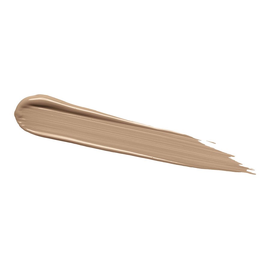 Yves Saint Laurent Touche Éclat Le Teint Foundation BR45 25ml
