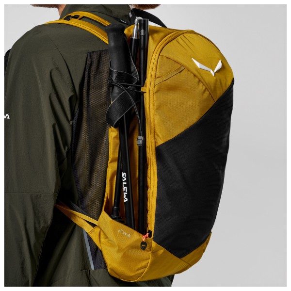 Salewa - Pedroc Active 16 - Sac à dos de randonnée