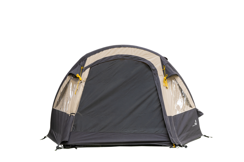 Cedar 220 Air TC