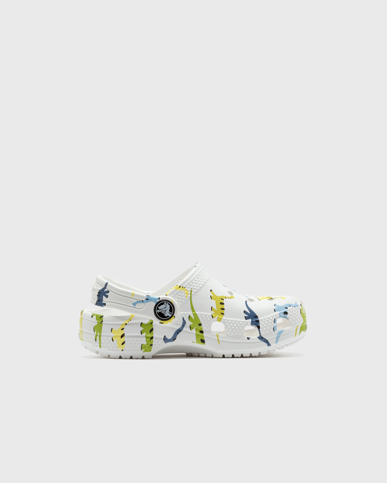 crocs Classic Clog