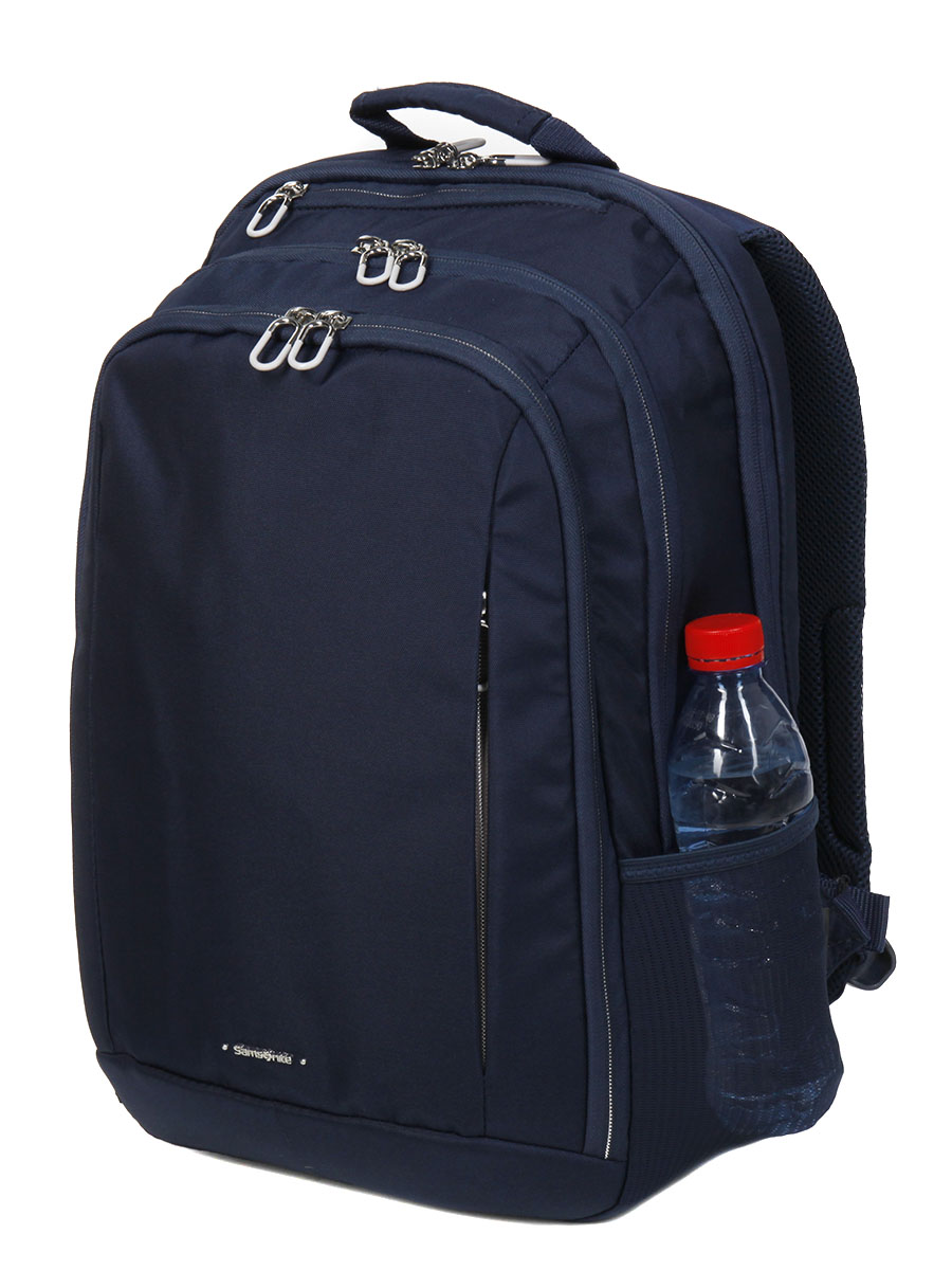 Sac À dos ordinateur Samsonite Guardit Classy 15.6 pouces