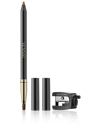 Sensai Lip Pencil 06 Stunning Nude 1g