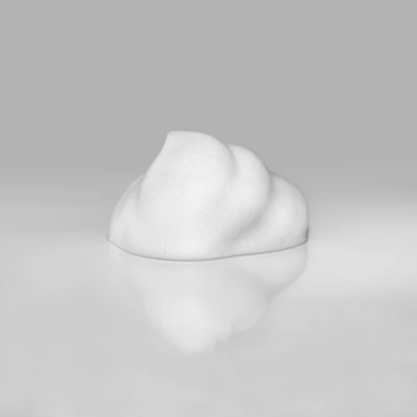 Mádara Mousse Nettoyante Purifiante Visage 150 mL