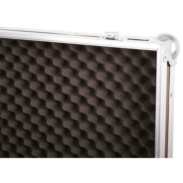 Thon Case for Roland SPD-30
