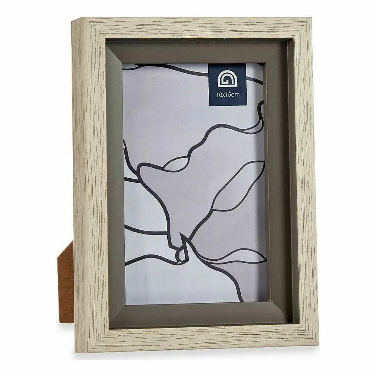 Gift Decor Cadre photo 13,5x18,8 cm