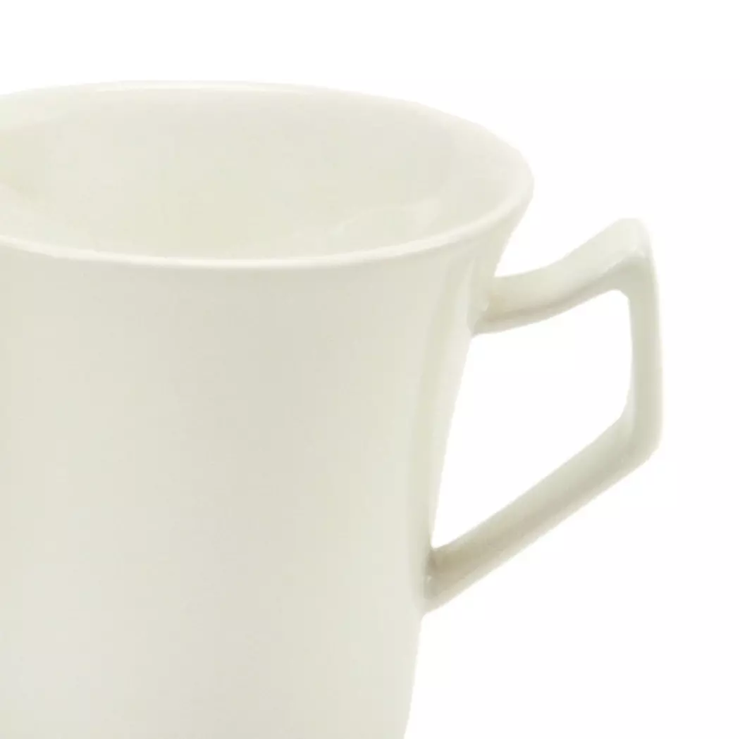 Milchkännchen Harmony 200 ml