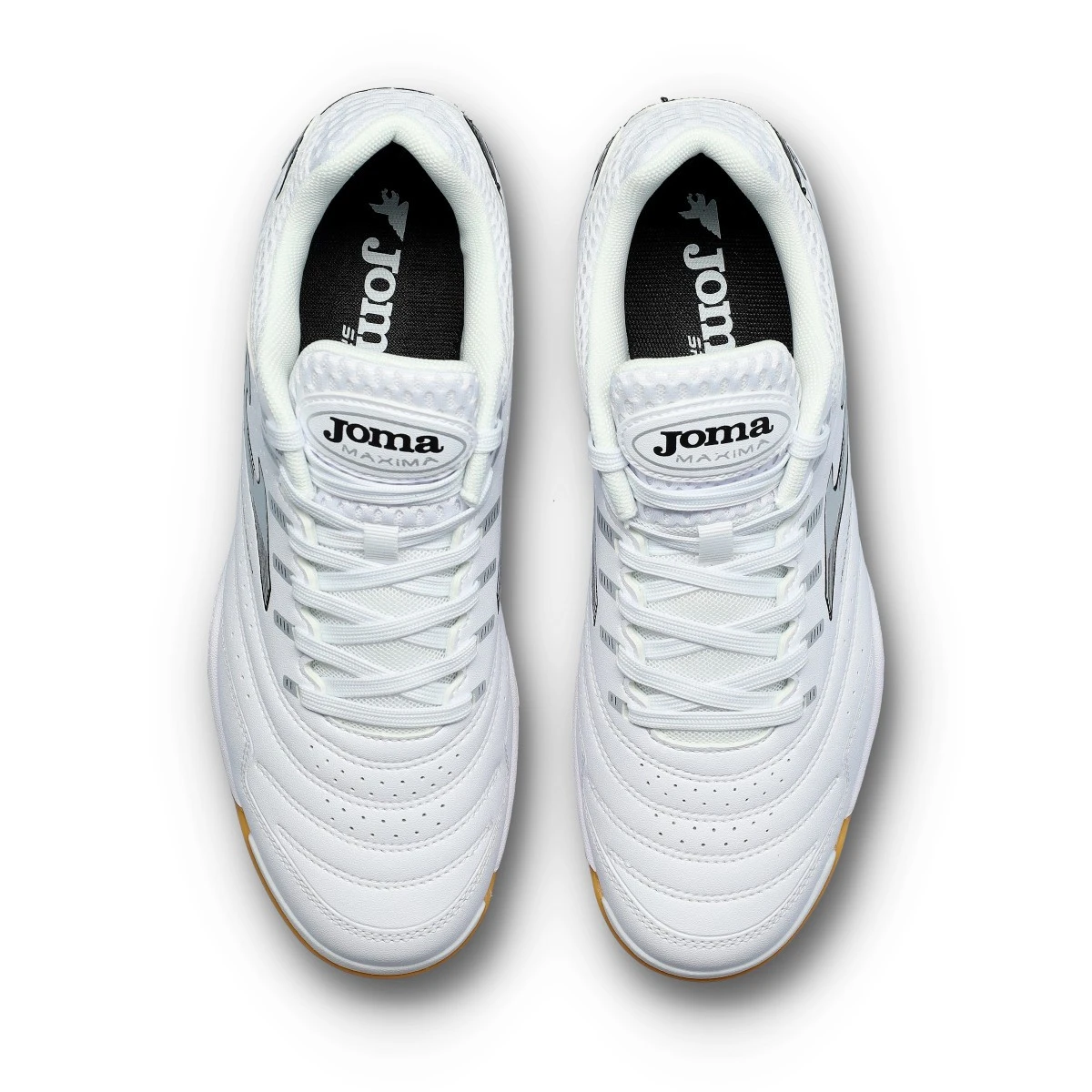 Sapatilha futsal Joma Maxima