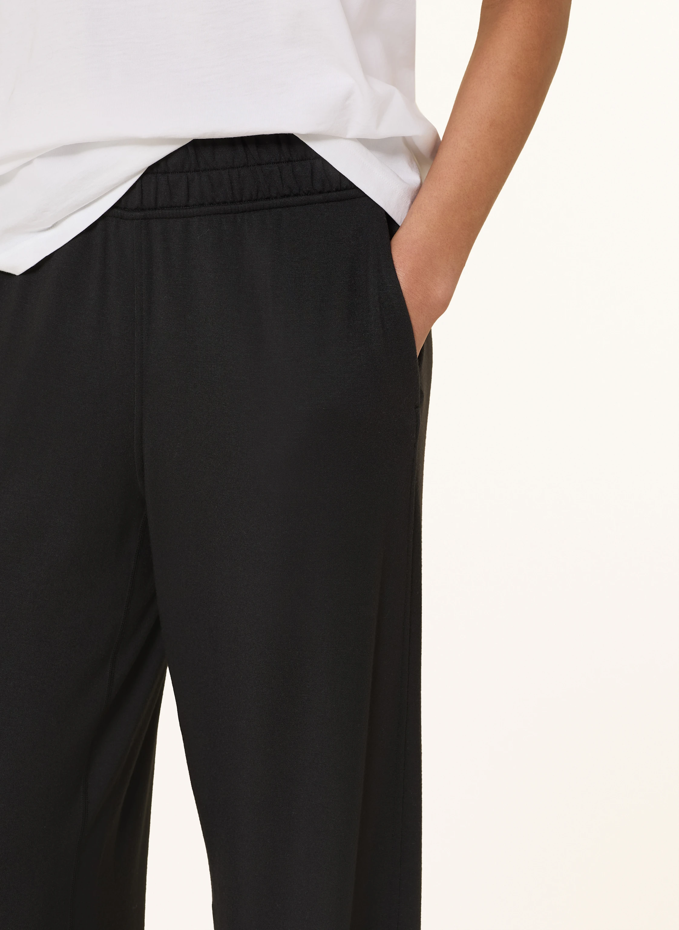lululemon Trainingshose