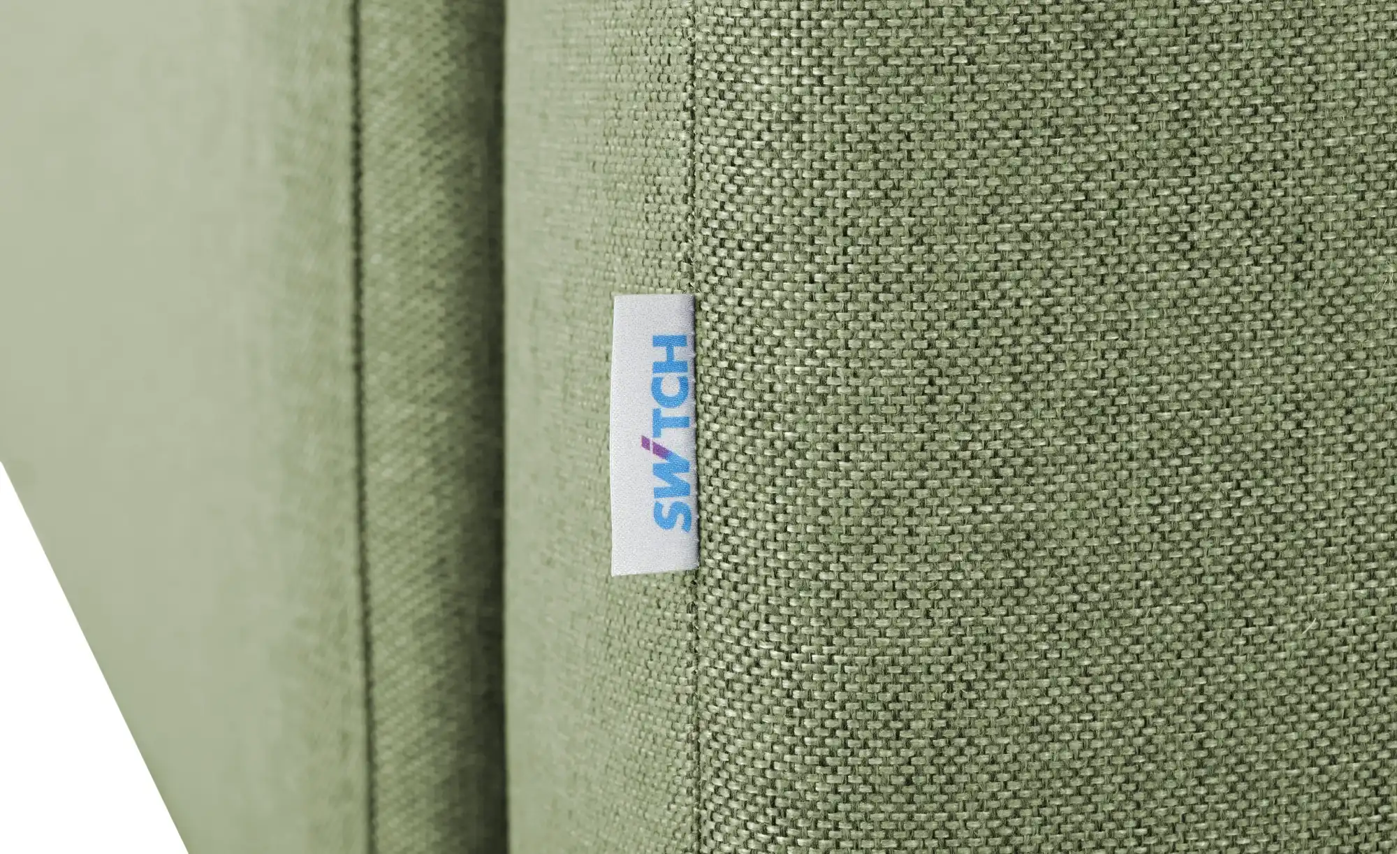 switch Ecksofa Manila
