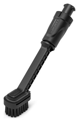 Brosse Nettoyage de Précision pour Karcher OC 3