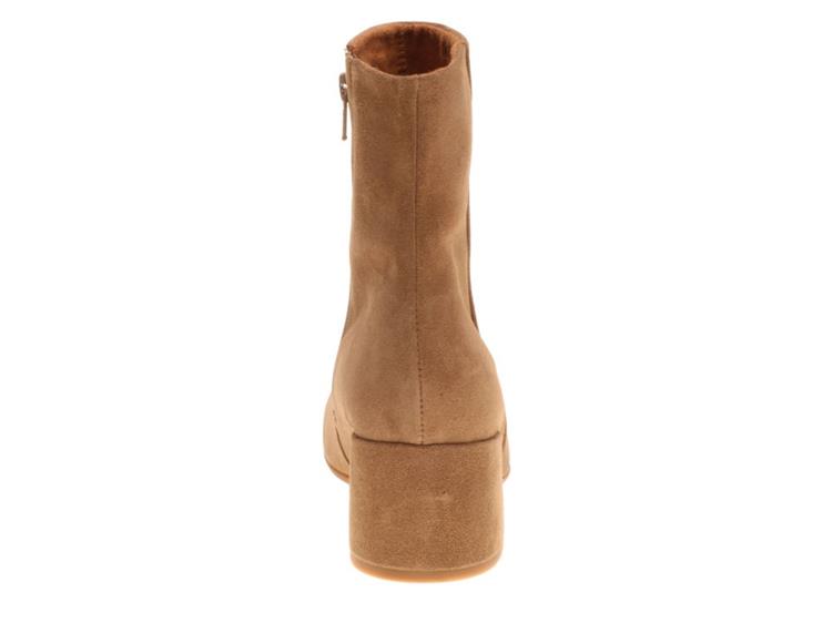 Gabor 92.980 farro (micro)