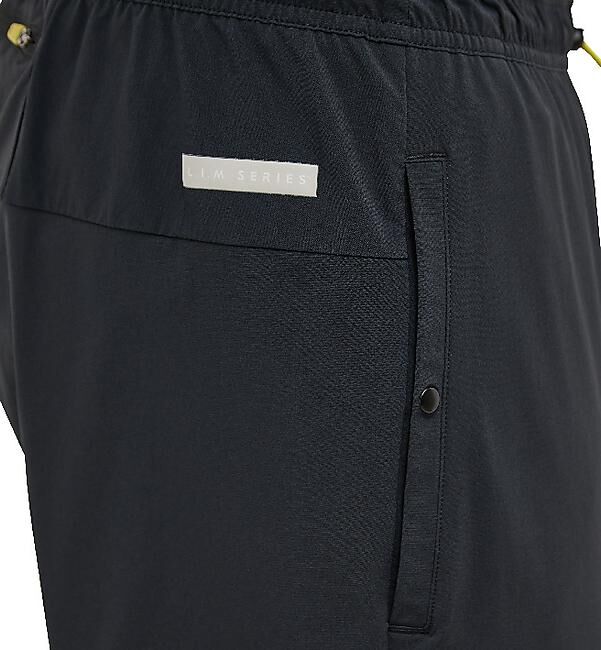 HAGLÖFS - PANTALON LIM TEMPO