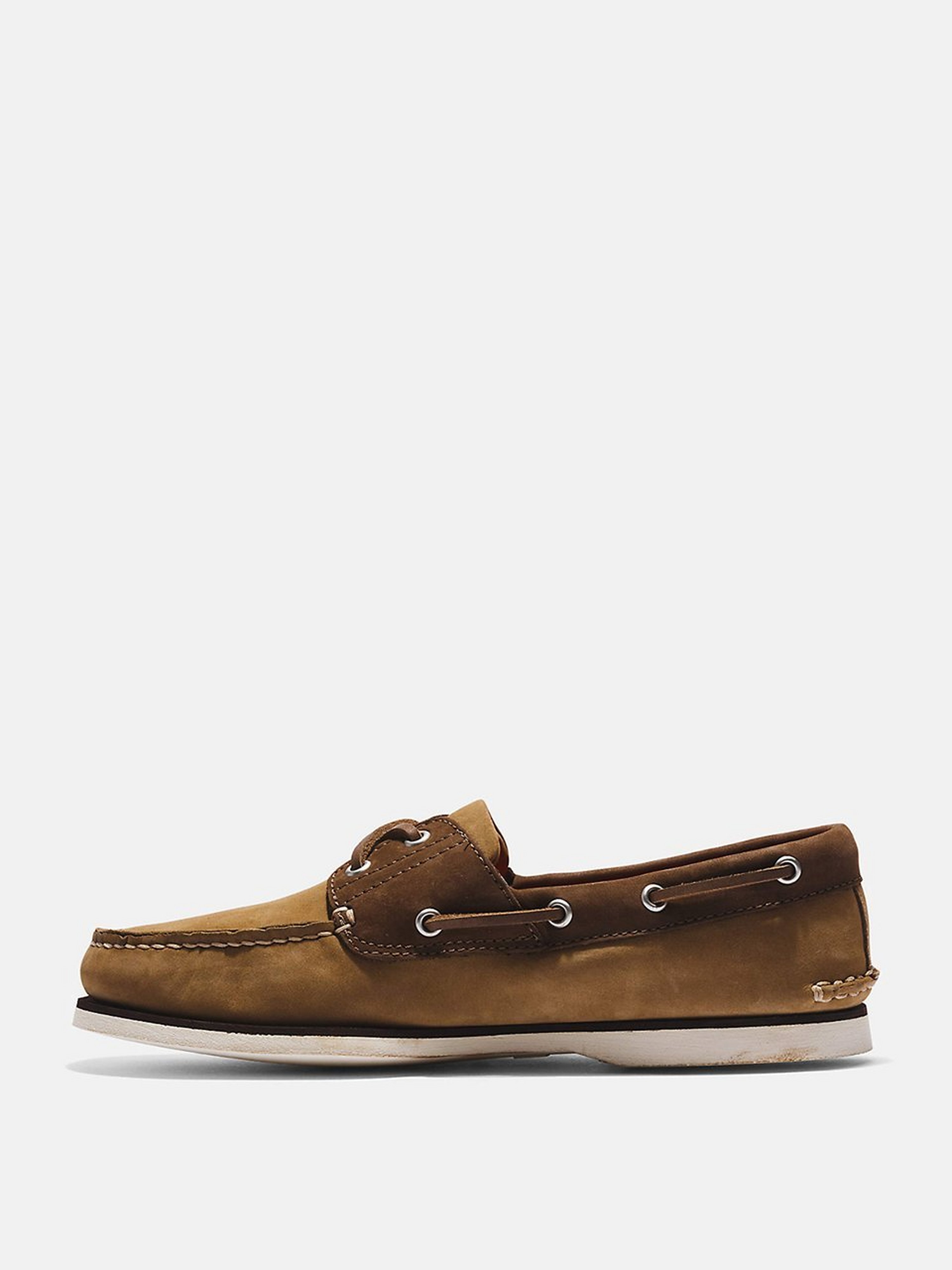 Bootschuh
