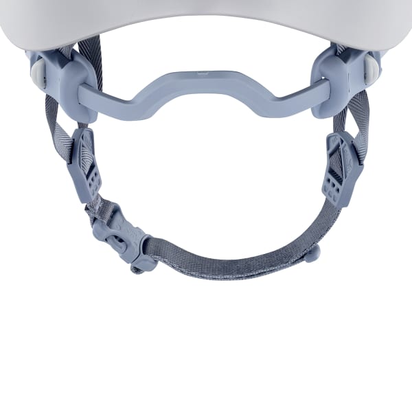 Casque escalade PETZL BOREA BLANC/LILA