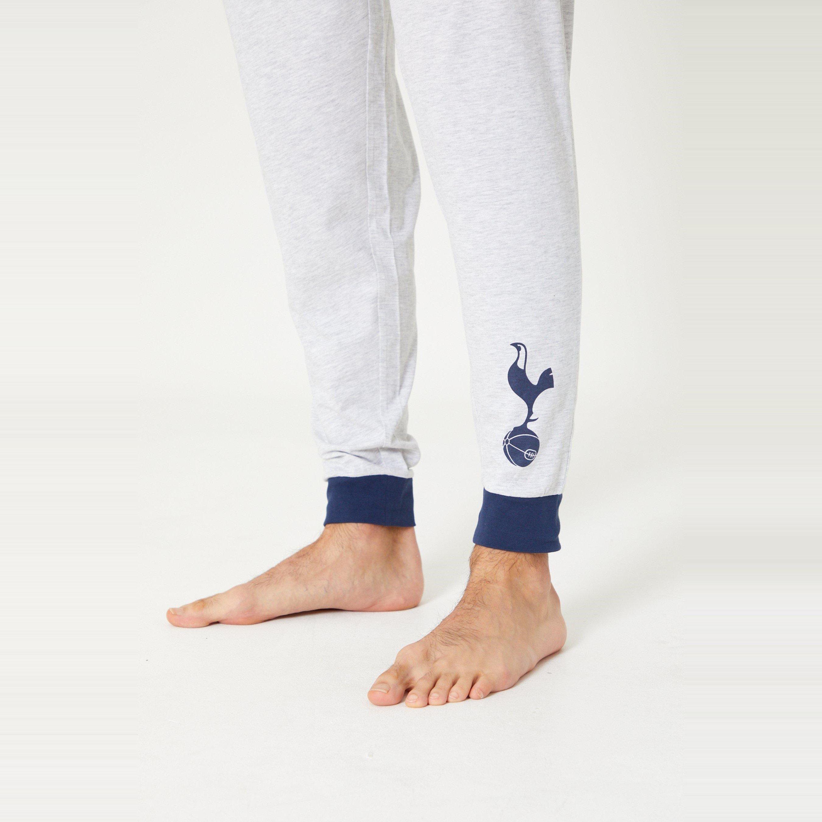 Team Short Sleeve Pj Set