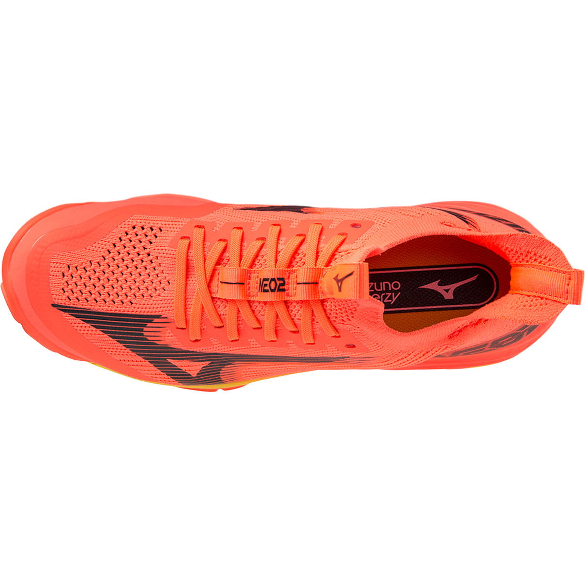 Mizuno Wave Lightning Neo 2 Håndboldsko Herre
