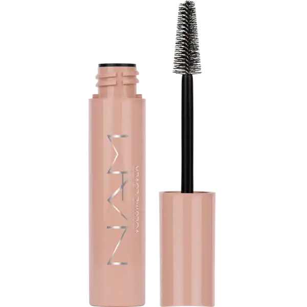 Mascara Volume Lover