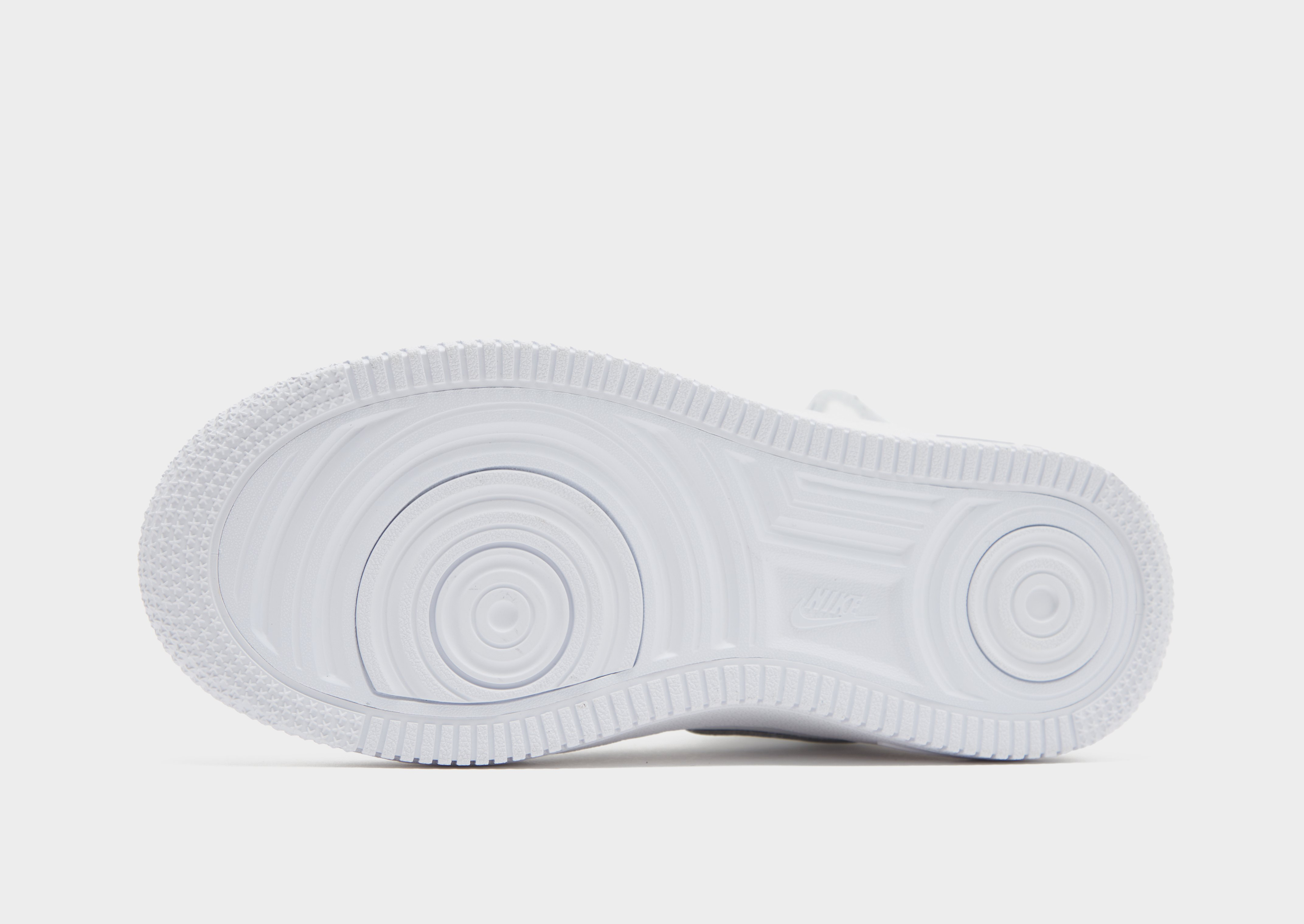 Nike Air Force 1 Mid EasyOn Junior