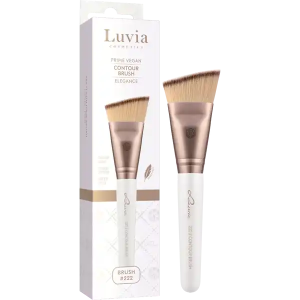 Contour Brush