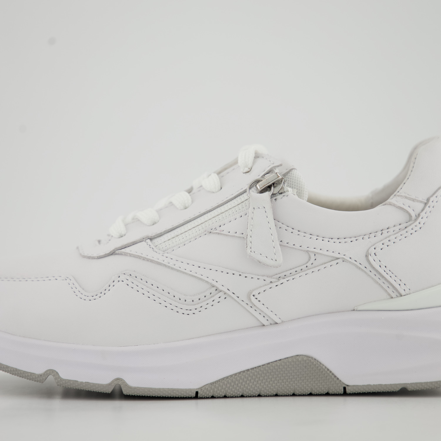 Gabor Sneaker