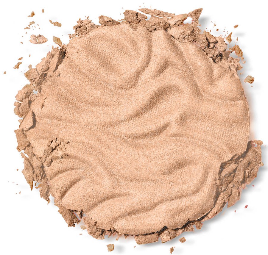 Physicians Formula Butter Glow Face Palette Sunset 3x3,2g