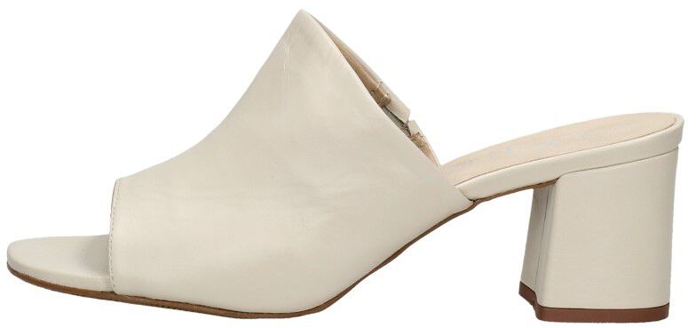 Tango Brooklynn 16-B wit
