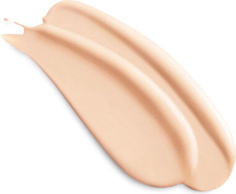 Dior - Forever Matte&Glow - Foundation - Kleur 1.5N