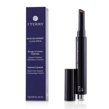 By Terry By Terry Rouge Expert Click Stick Hybrid Lipstick