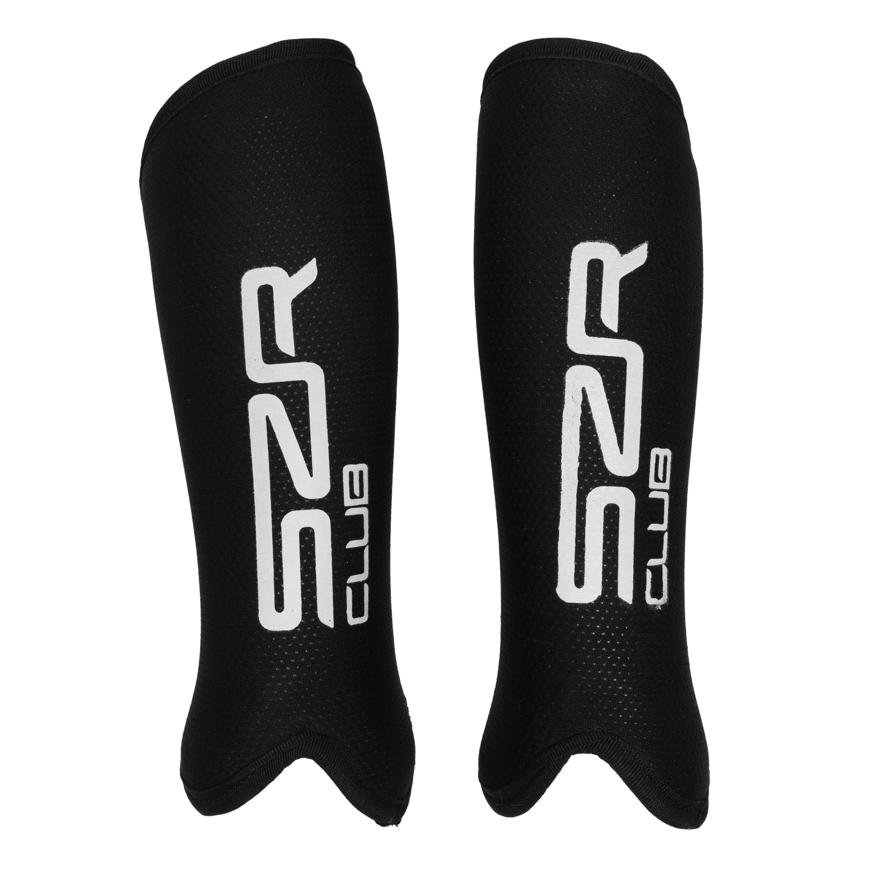 Slazenger Slazenger Club Hockey Shinguards