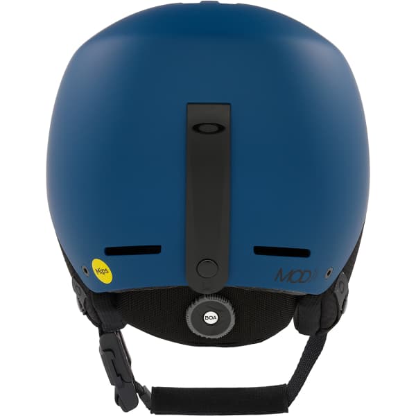 Casque de ski OAKLEY MOD1 PRO POSEIDON