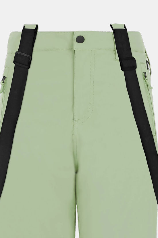 Protest Protest Spiket Snowpants Junior