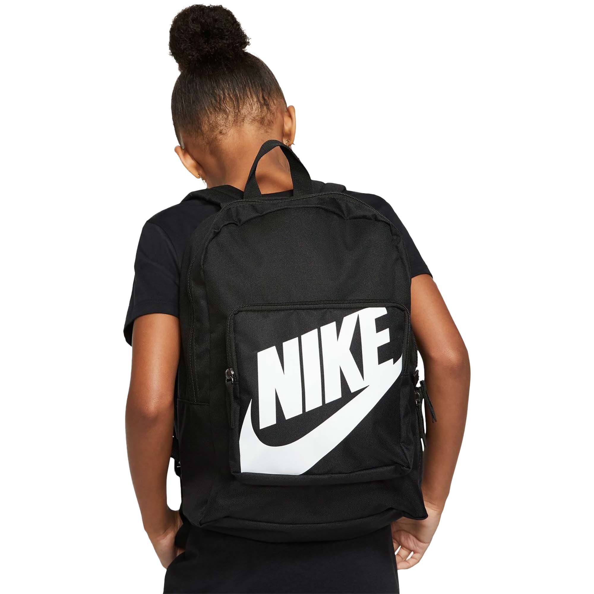 NikeNIKE CLASSIC KIDS' BACKPACK (16L)