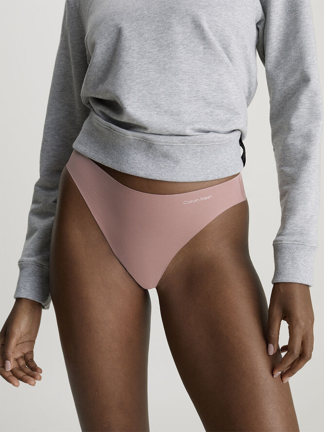 Calvin Klein BIKINI Subdued