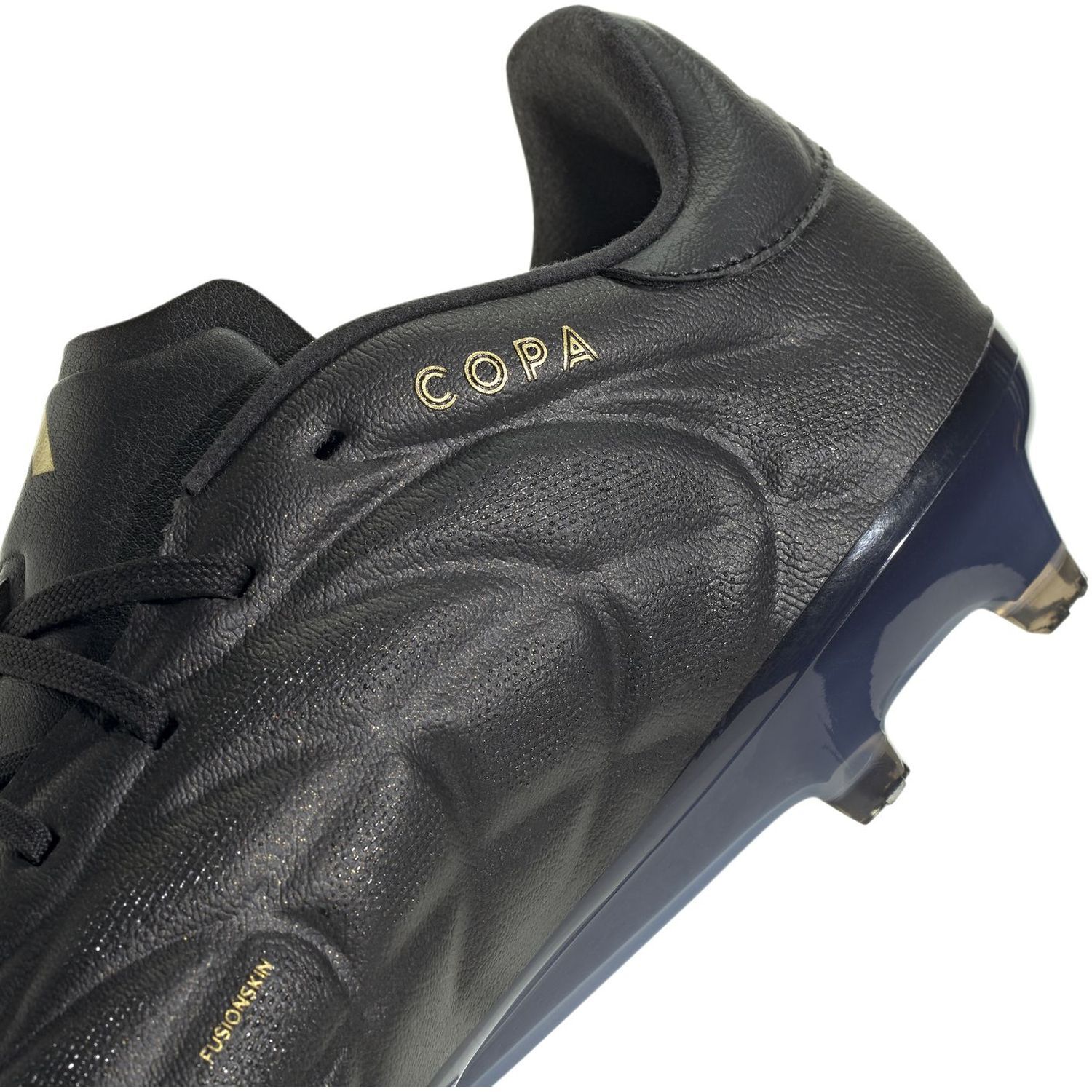 Adidas PerformanceCOPA PURE 2 ELITE FG