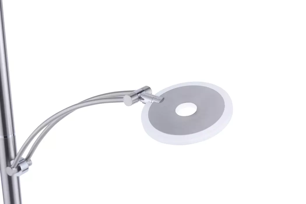 LED-Stehlampe Artur