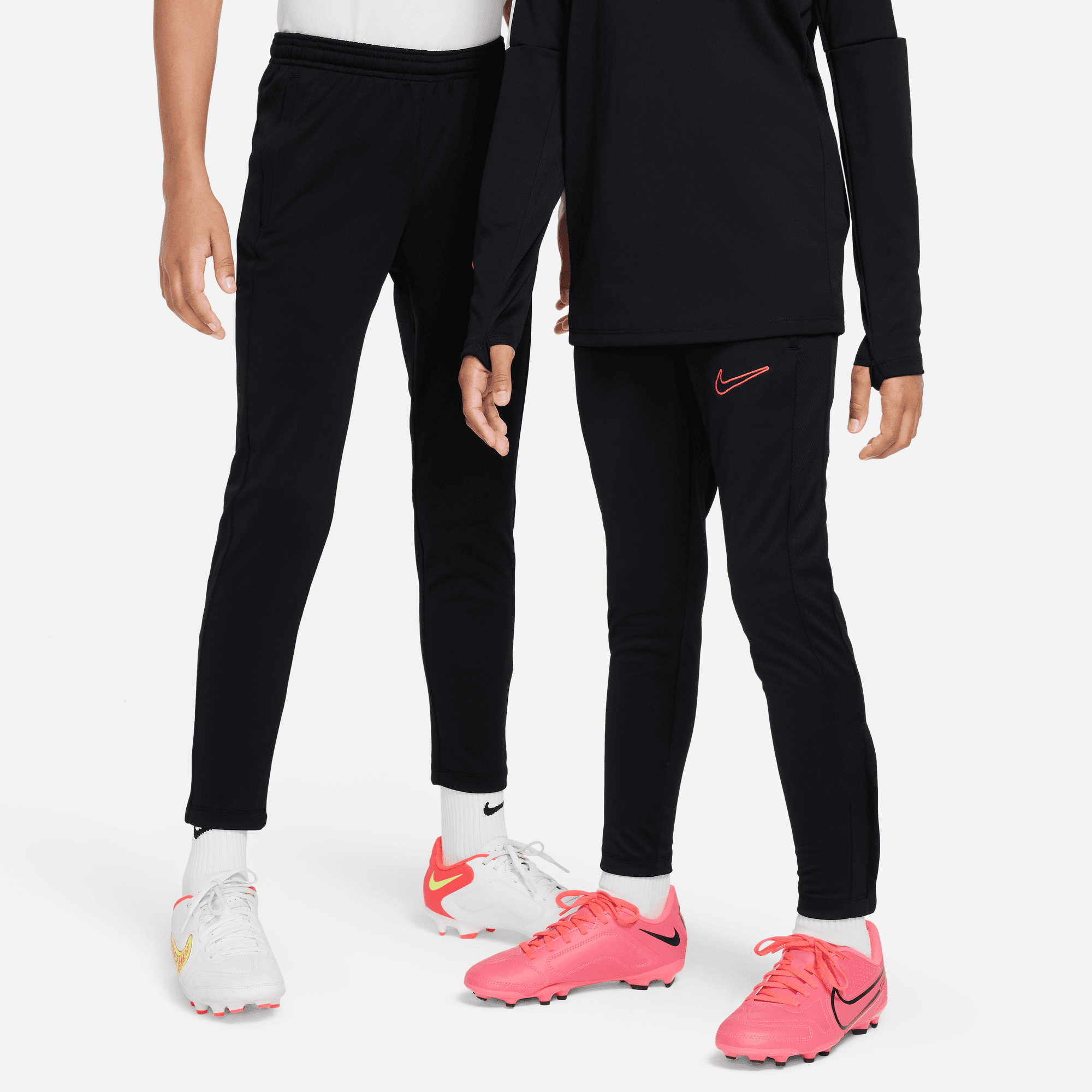 Nike K NK DF ACD23 PANT KPZ BR
