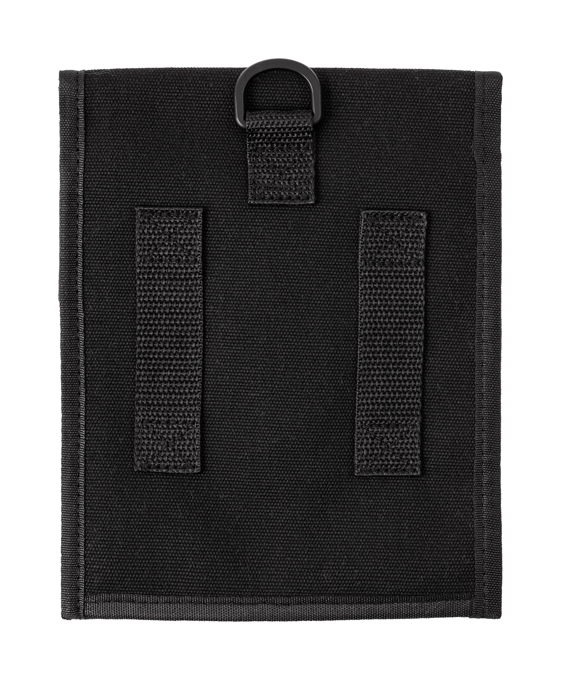 Outdoortasche Bushbox XL