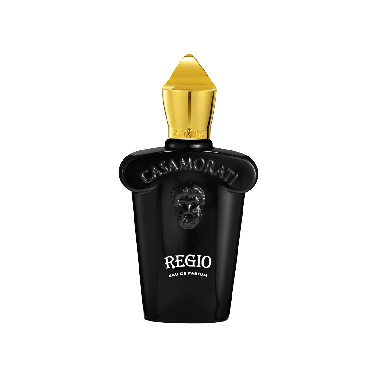 Regio Eau de Parfum 30ml