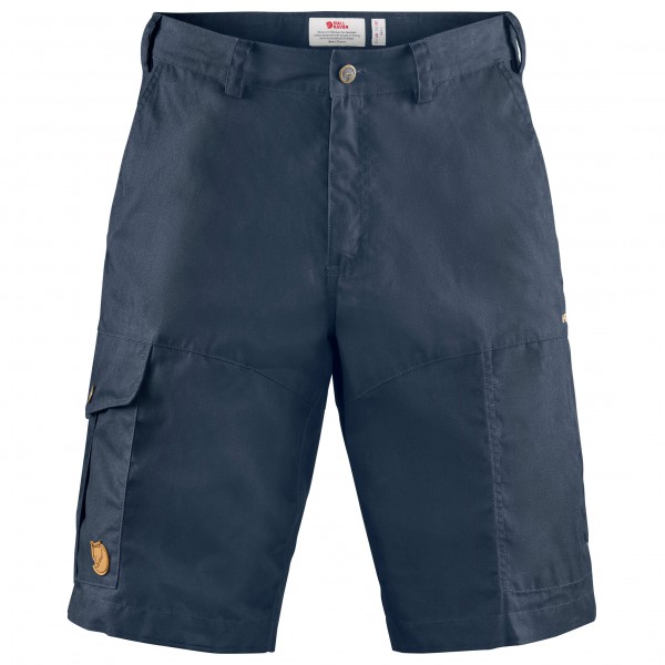Fjällräven - Karl Pro Shorts - Short