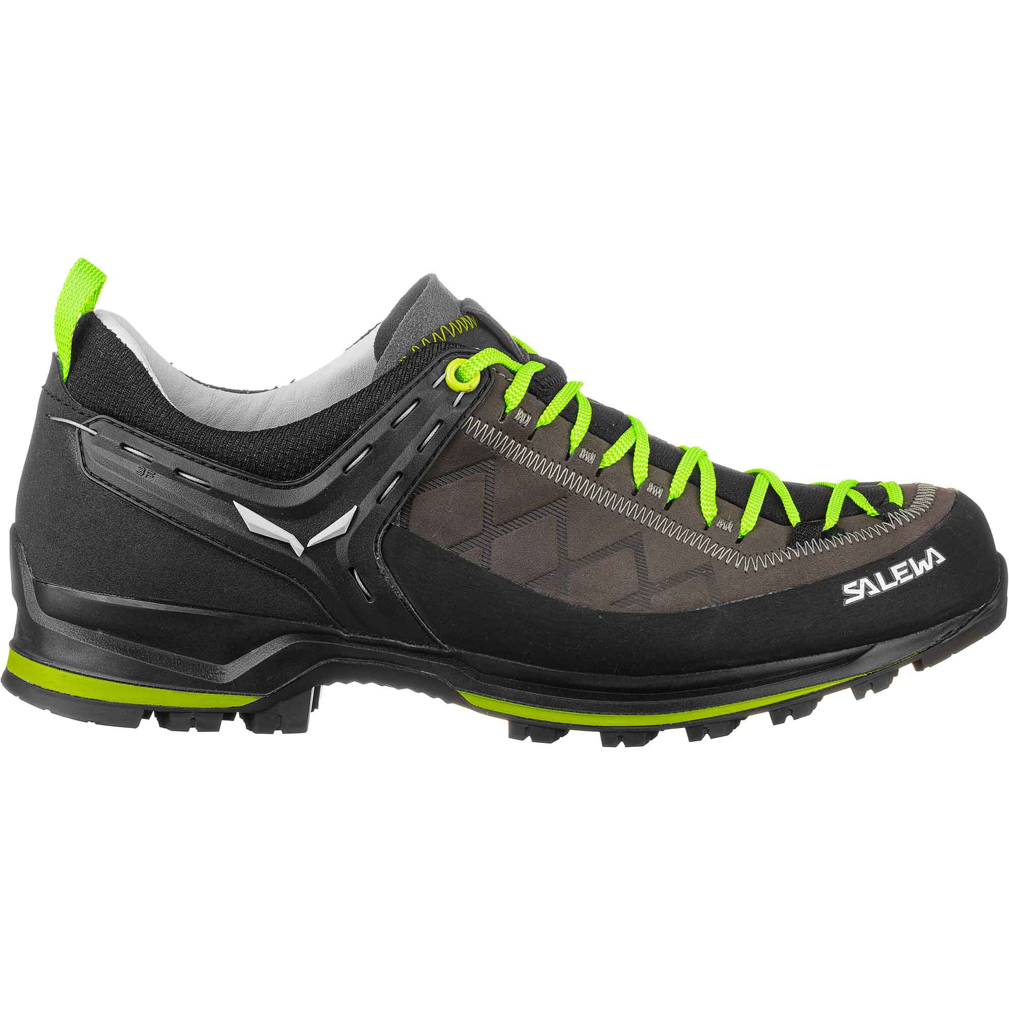 SalewaMs MTN Trainer 2 Leather