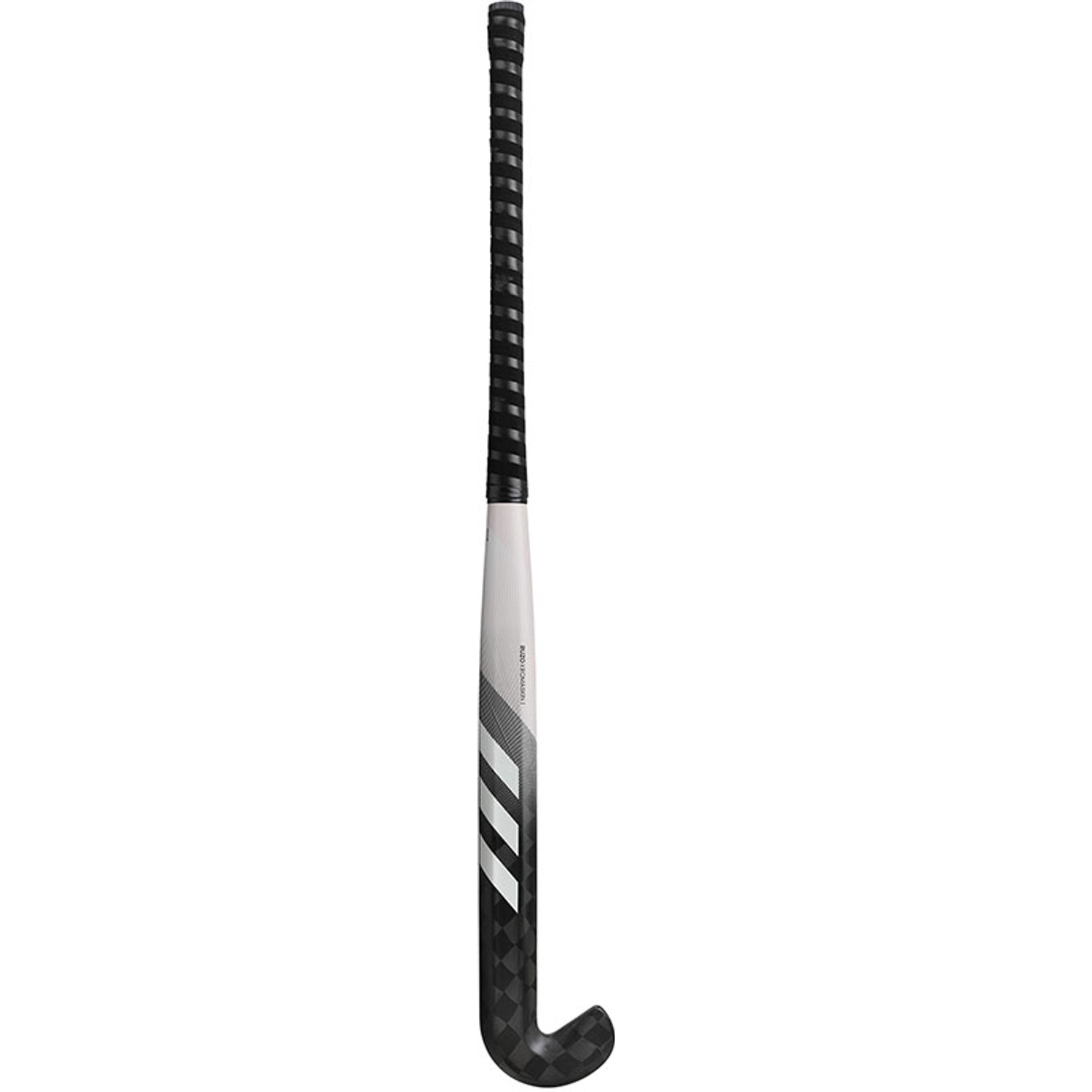 adidas Ruzo Kromaskin .1