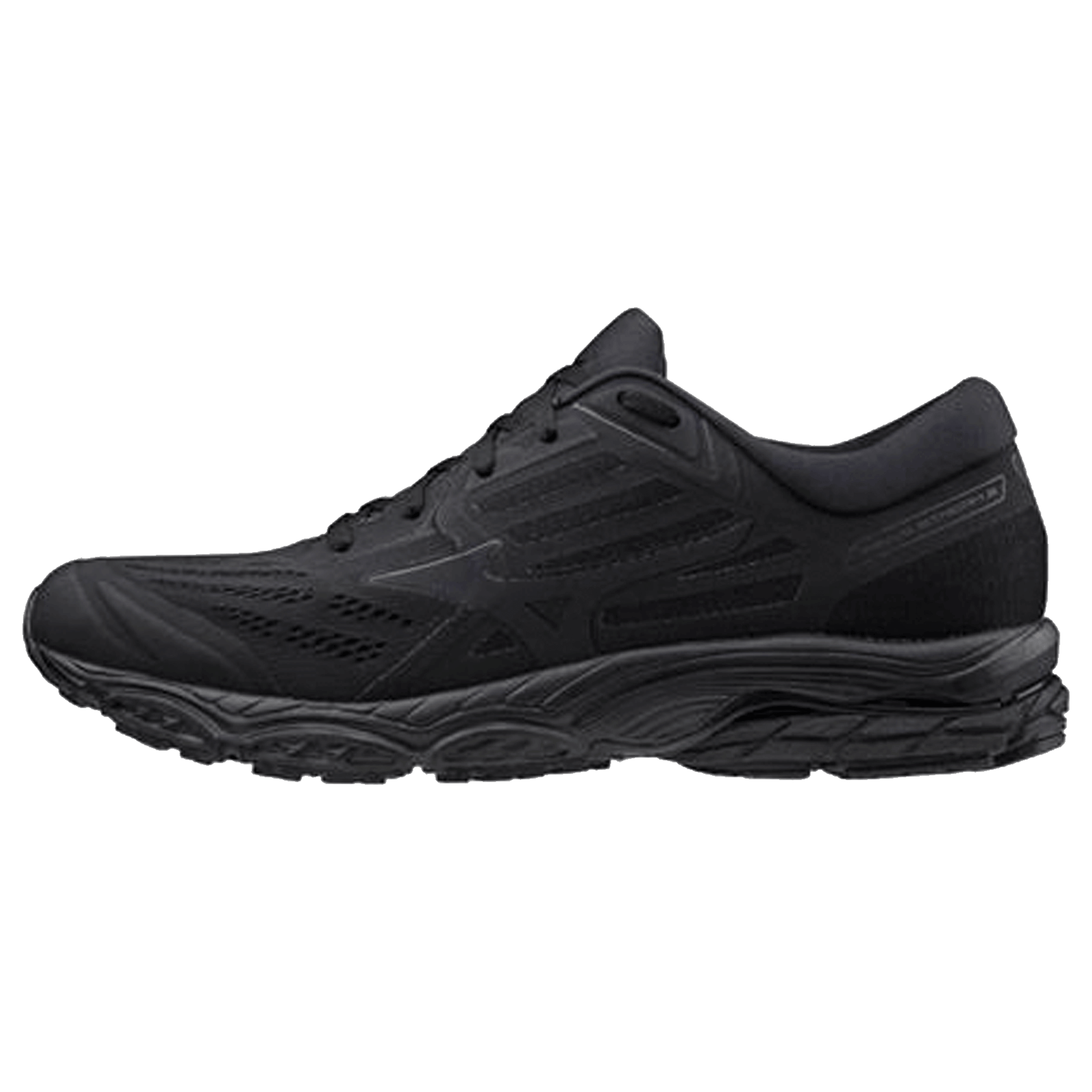 Mizuno Wave Stream 2 Men - Løpesko
