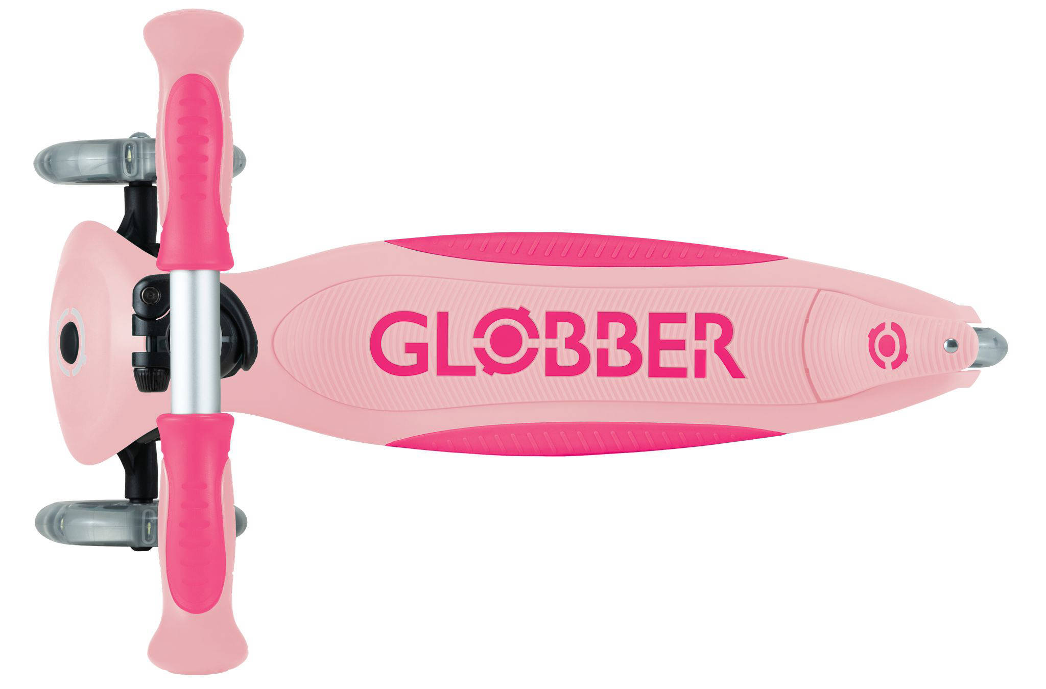 Globber