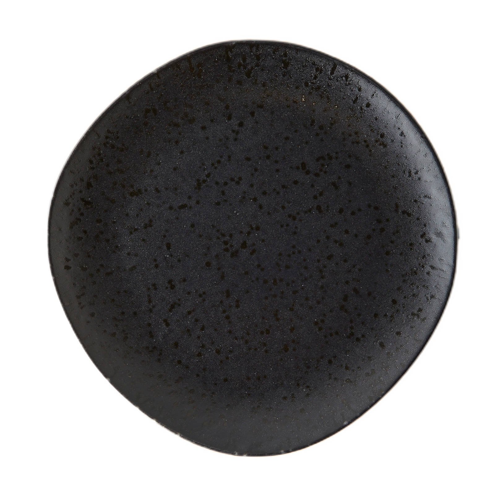 NOUS Living Organic dinerbord (Ø29 cm) (set van 2)