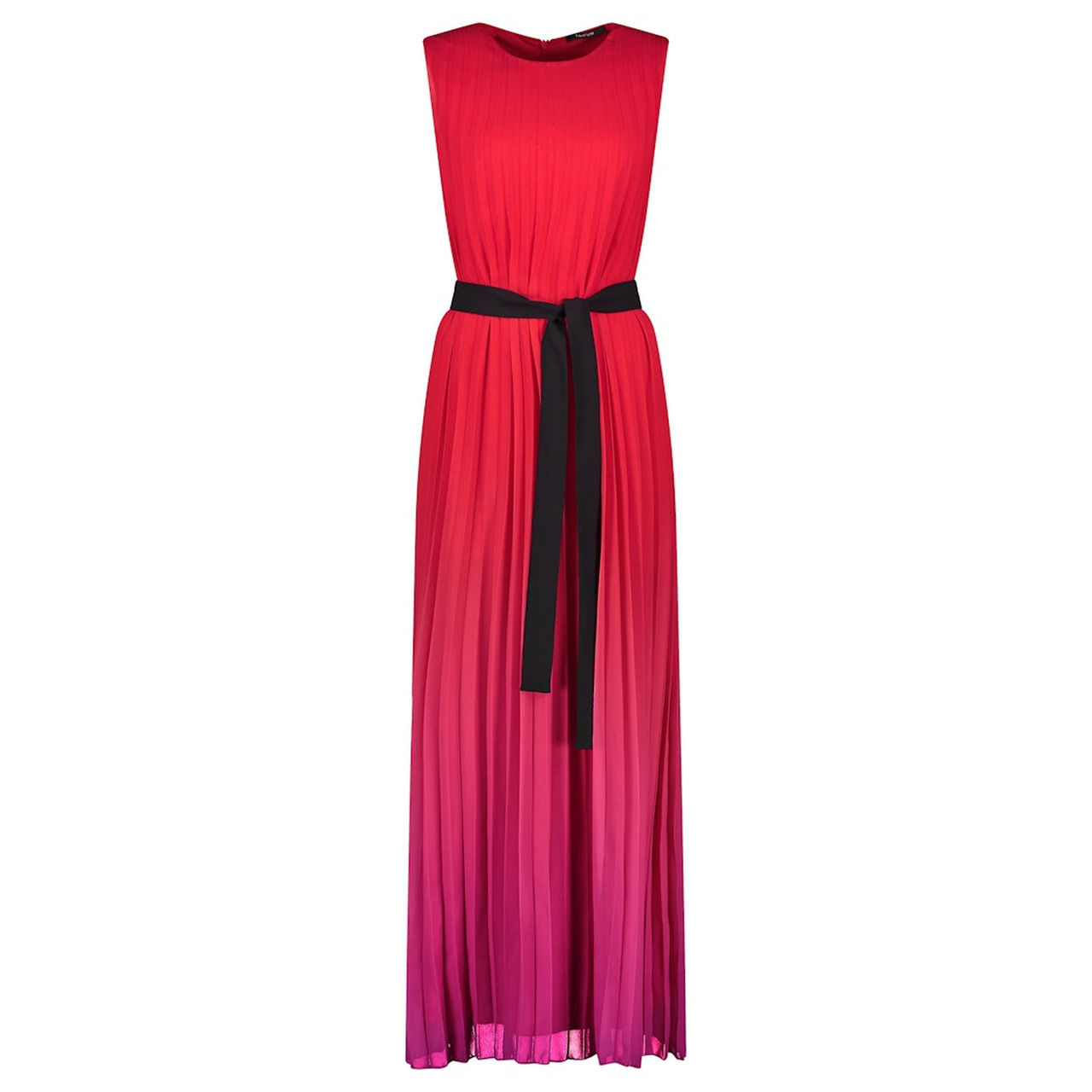 TAIFUN KLEID GEWEBE