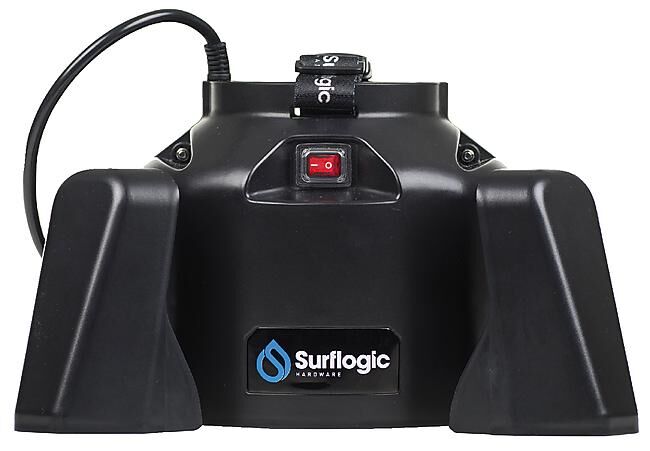 SURF LOGIC - CINTRE SECHANT POUR COMBINAISON PRO DRYER